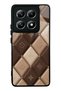 Xiaomi Mi 14t Pro Café Royale Design Glossy Phone Case