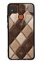 Xiaomi Redmi 9C Café Royale Design Glossy Phone Case