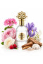 Secret Musk Eau de Parfum 80 ml – Luxury Unisex Fragrance with a Soft, Warm & Sensual Musk Scent - 2