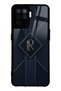 Oppo Reno 5 Lite Midnight Prestige Design Glossy Phone Case