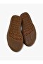 Peu Terreno Women's Brown Casual Shoes K201824-003 - 5