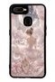 Oppo A5S Starlight Ballerina Design Glossy Phone Case