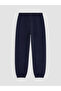 Boys' Thick Jogger Sweatpants - 3