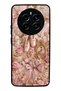 Realme 12 Pro Angel Ballet Design Glossy Phone Case