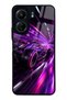 Xiaomi Redmi 13C Quantum Drive Design Glossy Phone Case