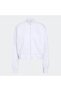 Spacer Women's Gray Jacket (Hy8037) - 6