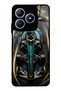 Realme C63 Apex Royale Design Glossy Phone Case