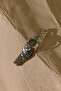 White Acc1350 Oyster Wristwatch 25mm - 4