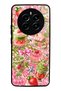 Realme 12 Pro Matcha Candy Club Design Glossy Phone Case
