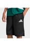 J Mc Short Youth Sports Shorts Kh3204 - 4