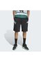 J Mc Short Youth Sports Shorts Kh3204