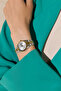 White Acc1362 Oyster Wristwatch 28mm - 3