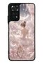 Xiaomi Redmi Note 11S Starlight Ballerina Design Glossy Phone Case