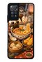 Xiaomi Redmi Note 11 Pro Ramen Bento Club Design Glossy Phone Case