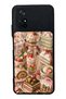 Xiaomi Poco M4 Pro Sweet Matcha Bakery Design Glossy Phone Case