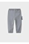 Sweatpants Blue - 2