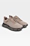 Logan Roller Shoes Vizon - 5