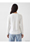 Crew Neck Soft Touch Women's T-Shirt - 4