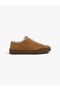 Peu Terreno Women's Brown Casual Shoes K201824-003