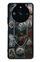 Realme 11 Pro Peakbound Design Glossy Phone Case