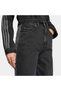 Originals Women's Black Jean Trousers (Kq6469) - 4