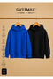 Children's 2-Piece Sweatshirt Set – Ages 3-12