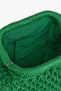 Elsa Women's Bag - 6