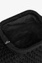Elsa Women's Bag - 5