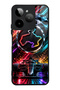Gm Era 30 Apex Lights Designed Glossy Phone Case