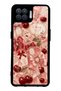 Oppo Reno 4 Lite Glossy Phone Case with Cherry Parfum Coquette Design