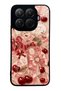 Xiaomi Mi 15t Pro Cherry Parfum Coquette Design Glossy Phone Case