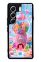 Tecno Camon 40 Pro Candy Bear Dream Design Glossy Phone Case
