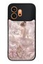 Honor 600 Starlight Ballerina Design Glossy Phone Case