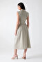Tokyo Women's Dress - 2