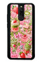 Xiaomi Redmi 8 Matcha Candy Club Design Glossy Phone Case