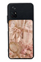 Xiaomi Poco M4 Pro Royal Ballet Vanity Design Glossy Phone Case