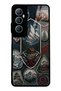 Realme C65 Peakbound Design Glossy Phone Case