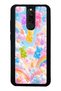 Xiaomi Redmi 8 Jelly Bear Sky Design Glossy Phone Case