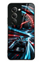 Xiaomi Redmi 15 Velocity Pulse Design Glossy Phone Case