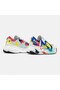Rviplw2616 Storm Viper Women's Running Shoes Multicolor - 3
