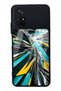 Xiaomi Poco M4 Pro Apex Surge Design Glossy Phone Case