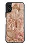 Omix X5 Royal Ballet Vanity Design Glossy Phone Case