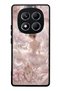 Xiaomi Redmi Note 14 Pro 4g Starlight Ballerina Design Glossy Phone Case