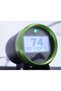 ENGINE TEMPERATURE SENSOR CAN-AM MAVERICK LIME