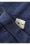 BLUE TROUSERS - 3