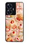 Realme C55 Paris Sweet Berry Design Glossy Phone Case