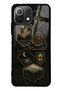 Xiaomi Mi 11 Lite Wildbound Design Glossy Phone Case