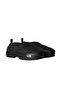 Base Camp Thermoball Mule Men's Outdoor Slippers Nf0A8Dbukx71 Black - 3