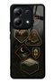Xiaomi Redmi Note 13 4g Wildbound Design Glossy Phone Case