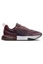 Air Max Alpha Trainer 6 44